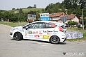 VBS_4206 - Rally Nazionale Il Grappolo - Sesta Edizione 2022 - Prova Speciale e Premiazione